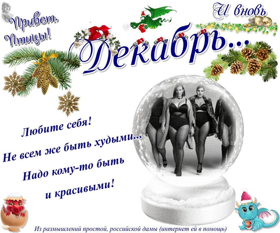 https://i.postimg.cc/rp4NGjPZ/29-12.png