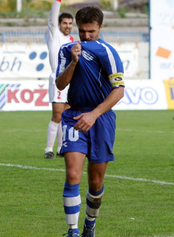 slika
