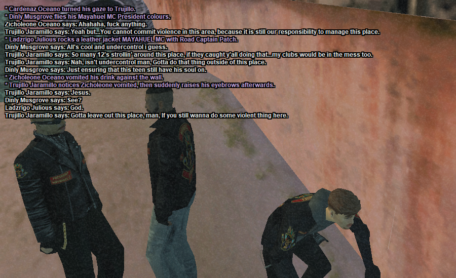 spacer.png