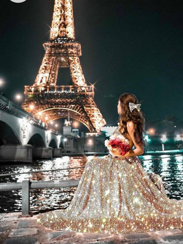 Screenshot_20230122_230015_Chrome