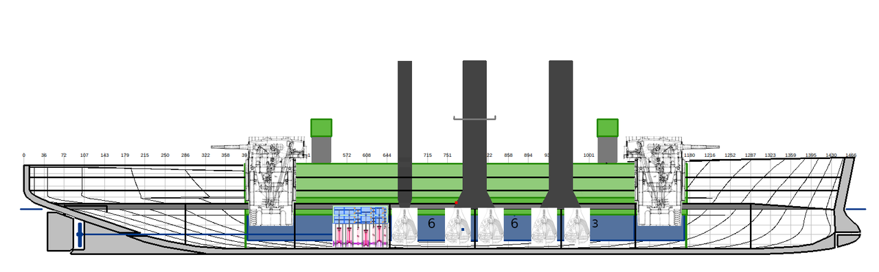 КрейсерПП4-бок