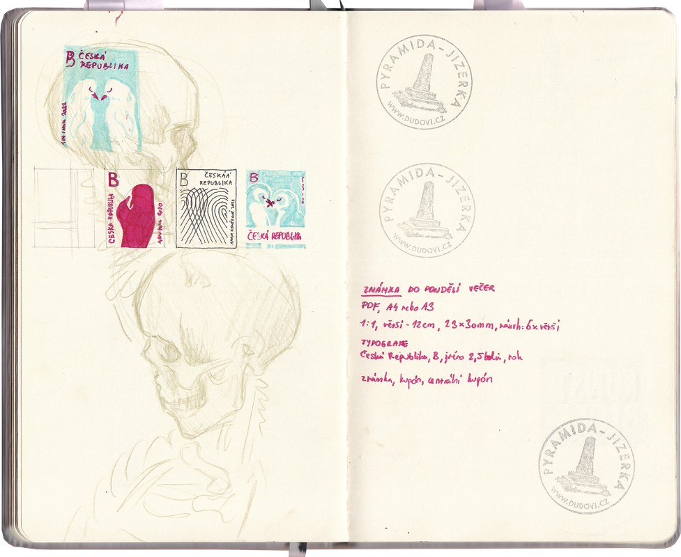 sketchbook-stribrny-41-kopie.png
