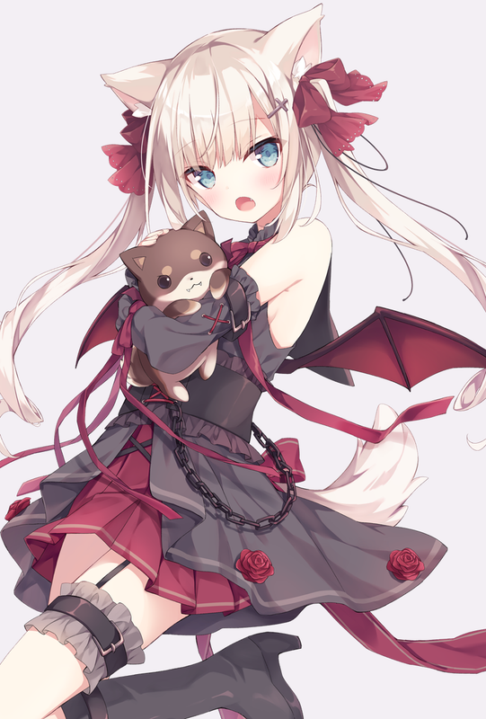 original-drawn-by-hoshi-snacherubi-5d78a81ec58cbe850b95db2875