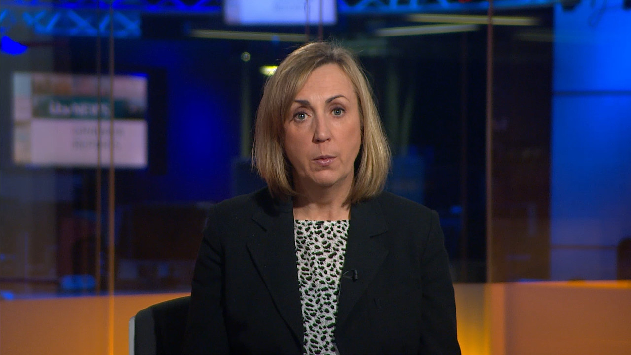 ITV News London 2022_03_24_22_30_00.ts_snapshot_11.50.599