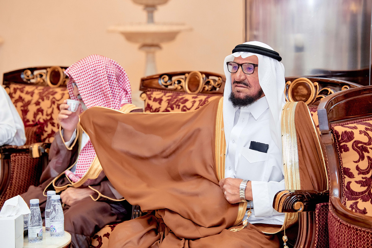 Freelancres-C76-A8644