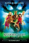 scoobydoo.jpg