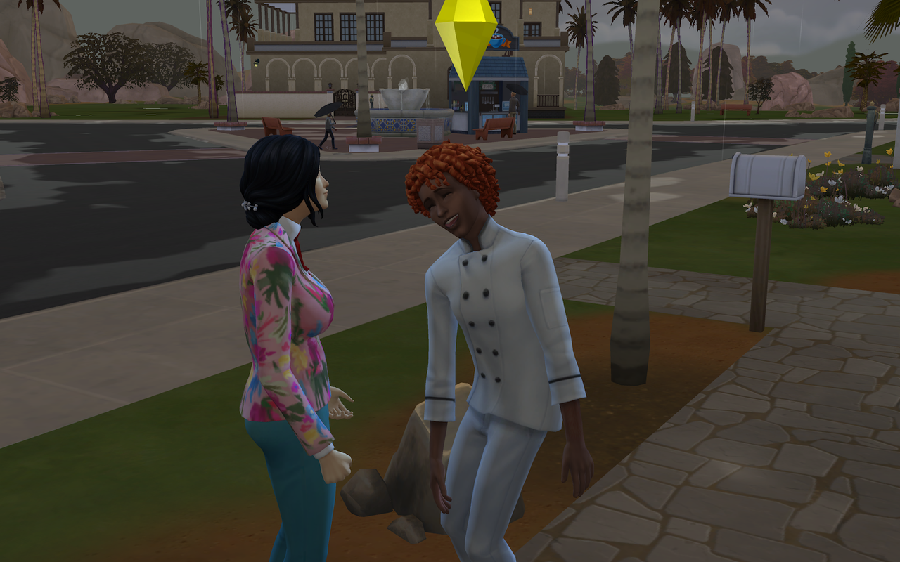 06-05-23_10:15:43 AM