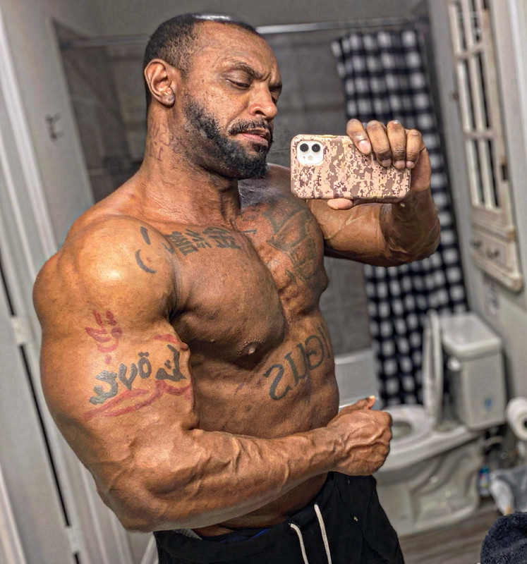 44BE6596-7BAA-4459-A970-EC7A1463E146