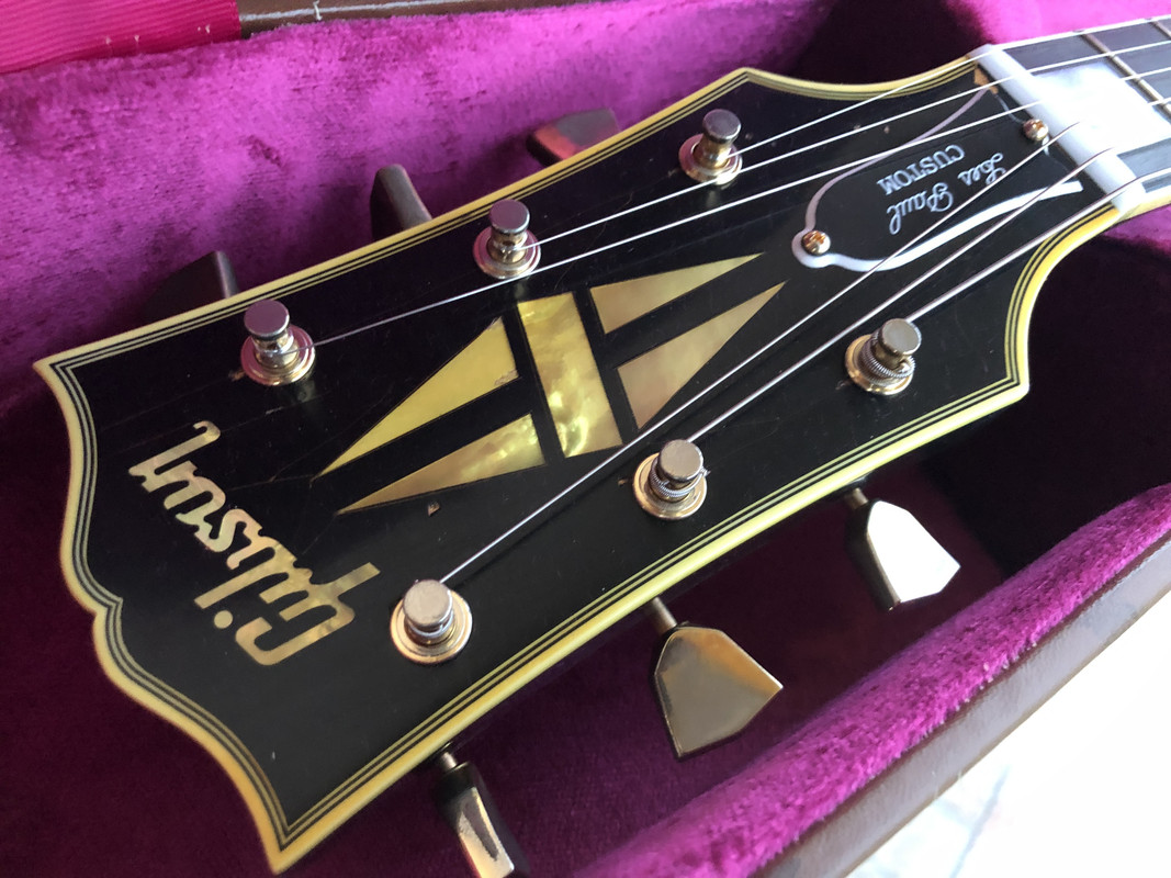 968D915A-806C-4A3F-B2FC-558EB5807BC2