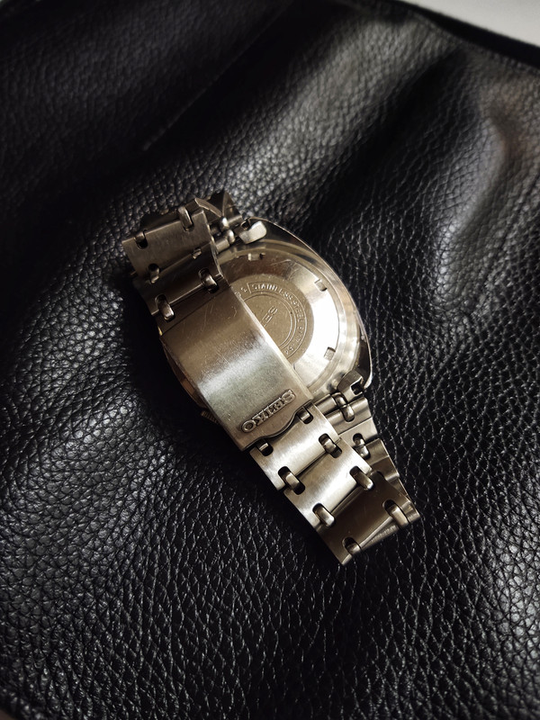 IMG_20200405_134244240-01