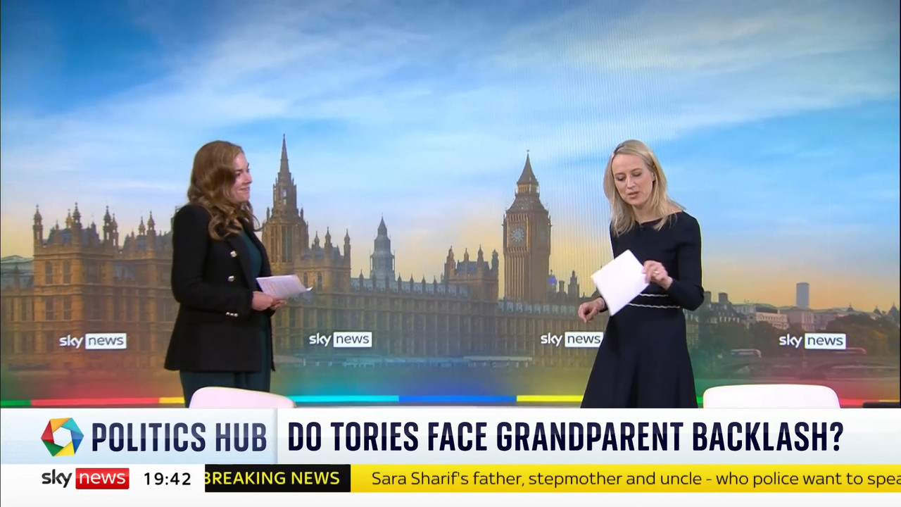 09.13 - 19.00.01 - Politics Hub With Sophy Ridge. Interviews, insight....ts_snapshot_43.13.275