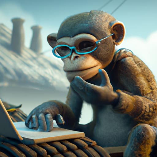 rpL4mzN2ZJ0Pnopju2da--1--kguub