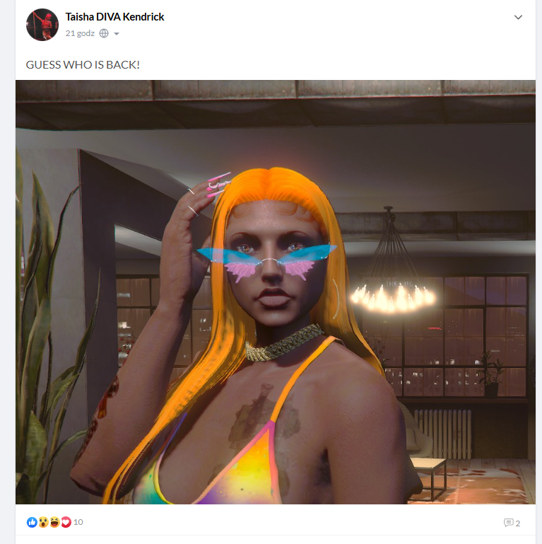 642.png