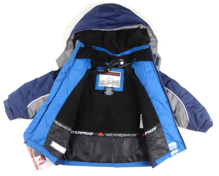 set-blue02.jpg
