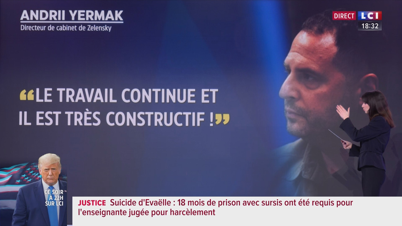 03.11 - 17.00.00 - 24 Heures Pujadas. Débats, reportages et interview....ts_snapshot_00.38.09.792