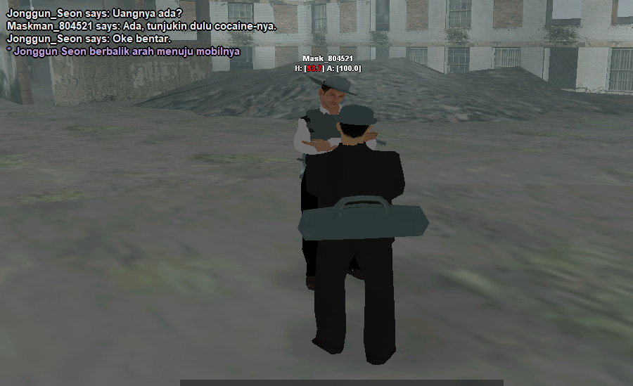 ss4.png