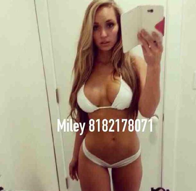 1dc41c090a224fb08578895bae5de0ec