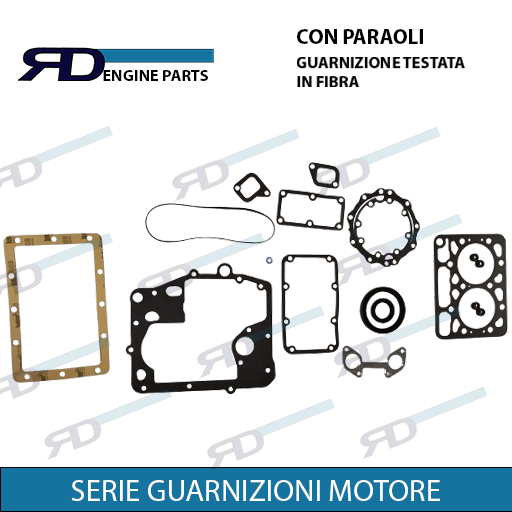 KUBOTA D1703 ENGINES PARTS D1703 CON ROD FLAT