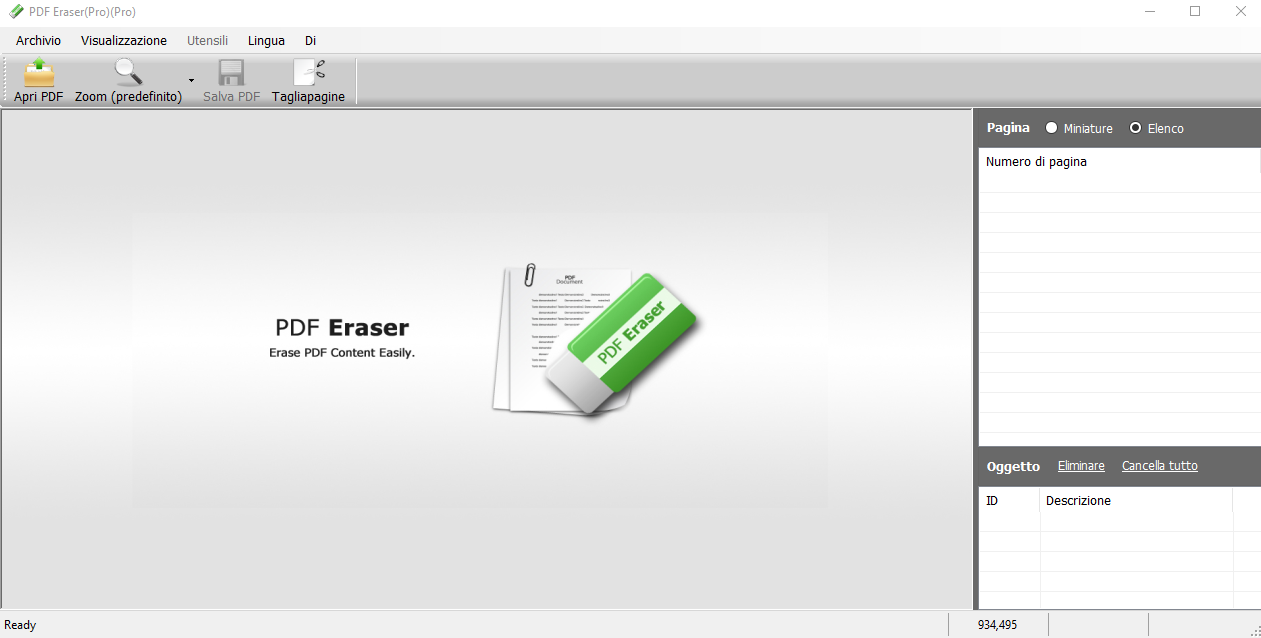 screenshot-12.png
