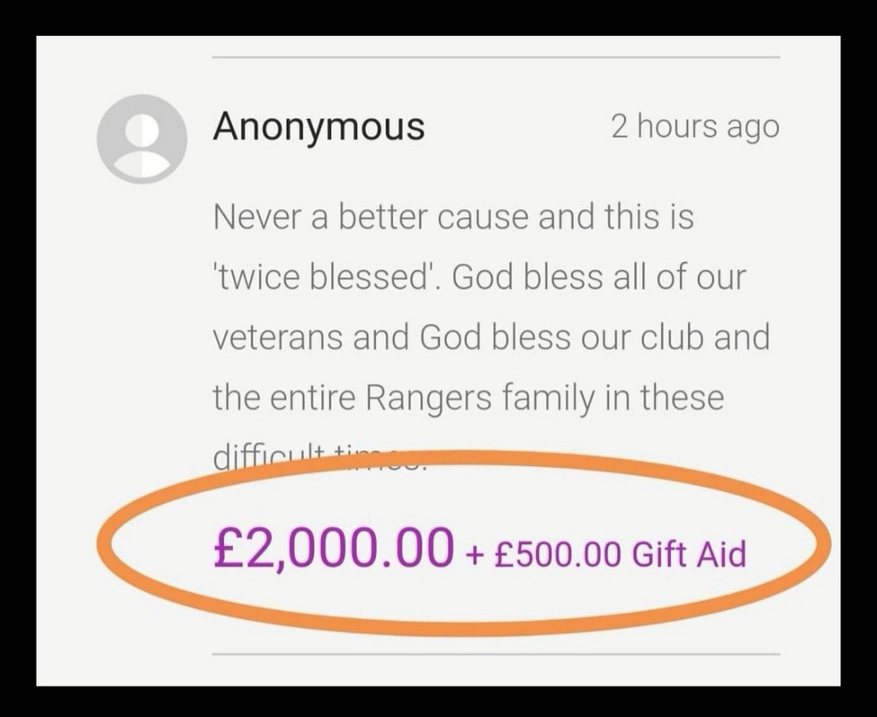 Screenshot_20200416_181939