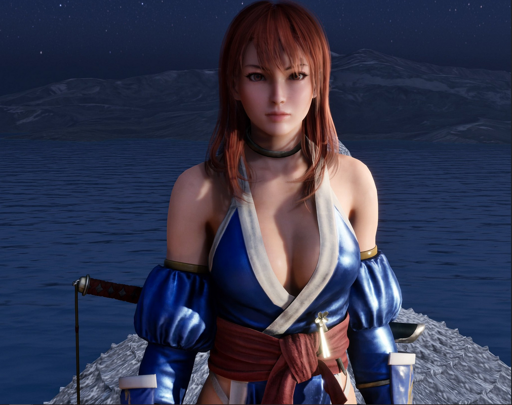 kas2.png