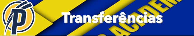 Transfers.jpg