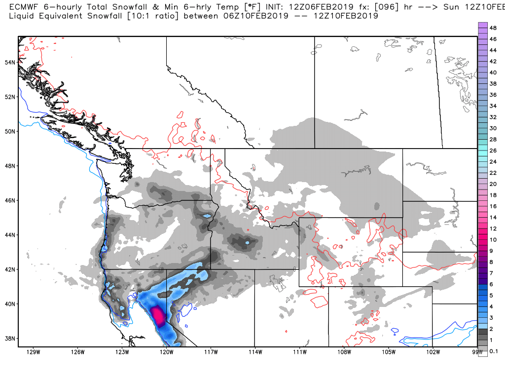 ecmwf-snow-6-nw-17.png