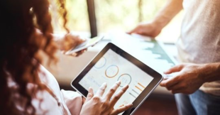 Qlik Sense Extension form Scratch