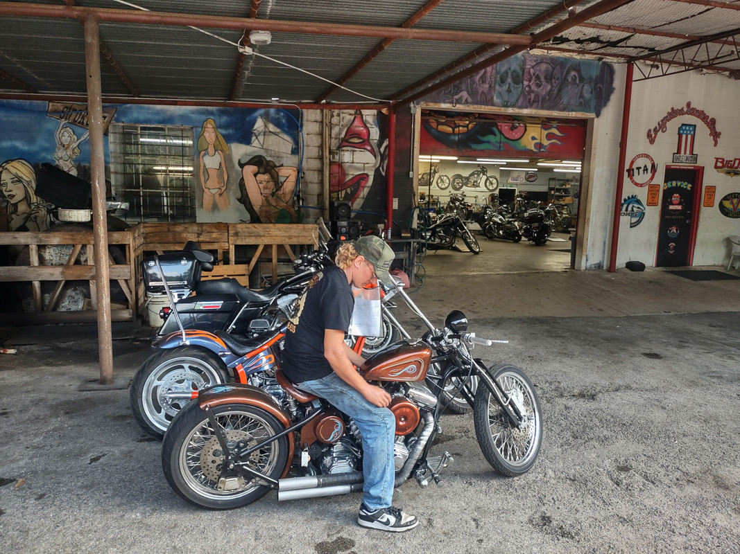 IMG_20250907_164738920_HDR