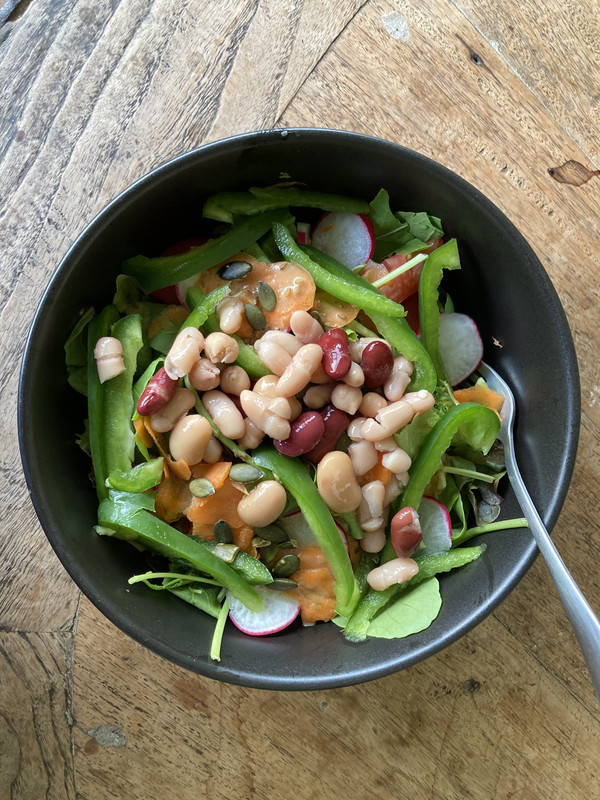 71304D13-1A78-45CB-9021-5FFD48510FB2