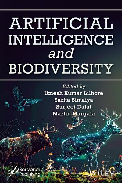 [Kép: Artificial-Intelligence-And-Biodiversity.jpg]