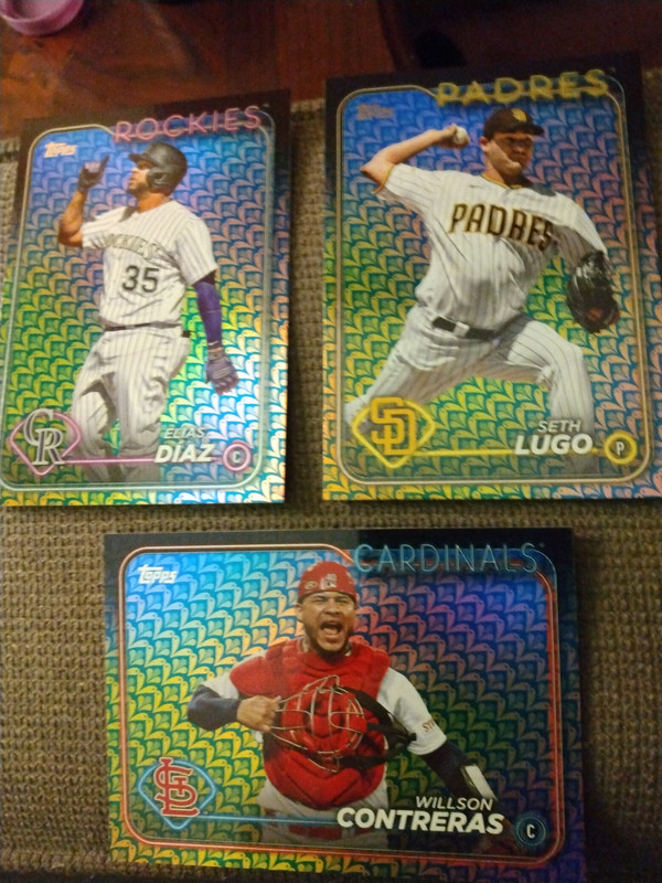 IMG_20240216_220756038