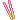282
