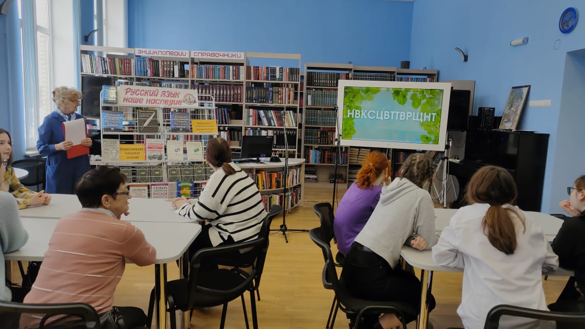 WhatsApp Image 2024-02-21 at 15