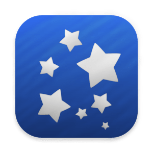 Hides 5.6.0.1 macOS