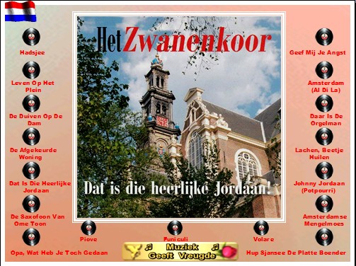 Klik op de afbeelding om de link te volgen