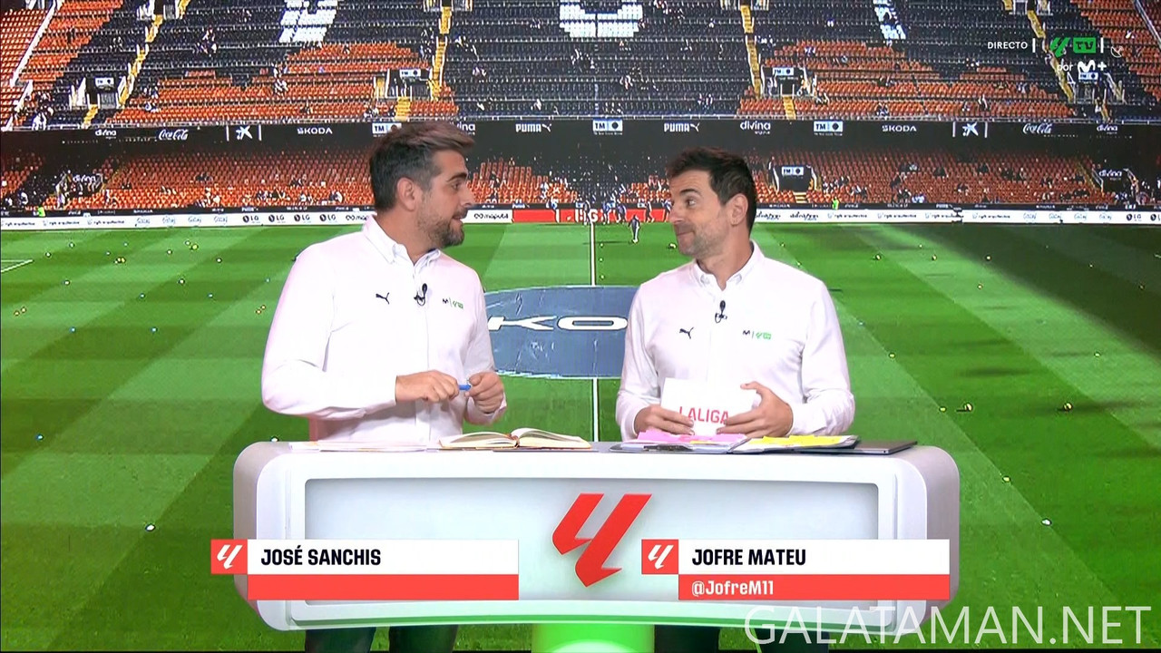 [Image: 12-22-13-05-00-M-La-Liga-HD-ES-Valencia-...26-537.jpg]