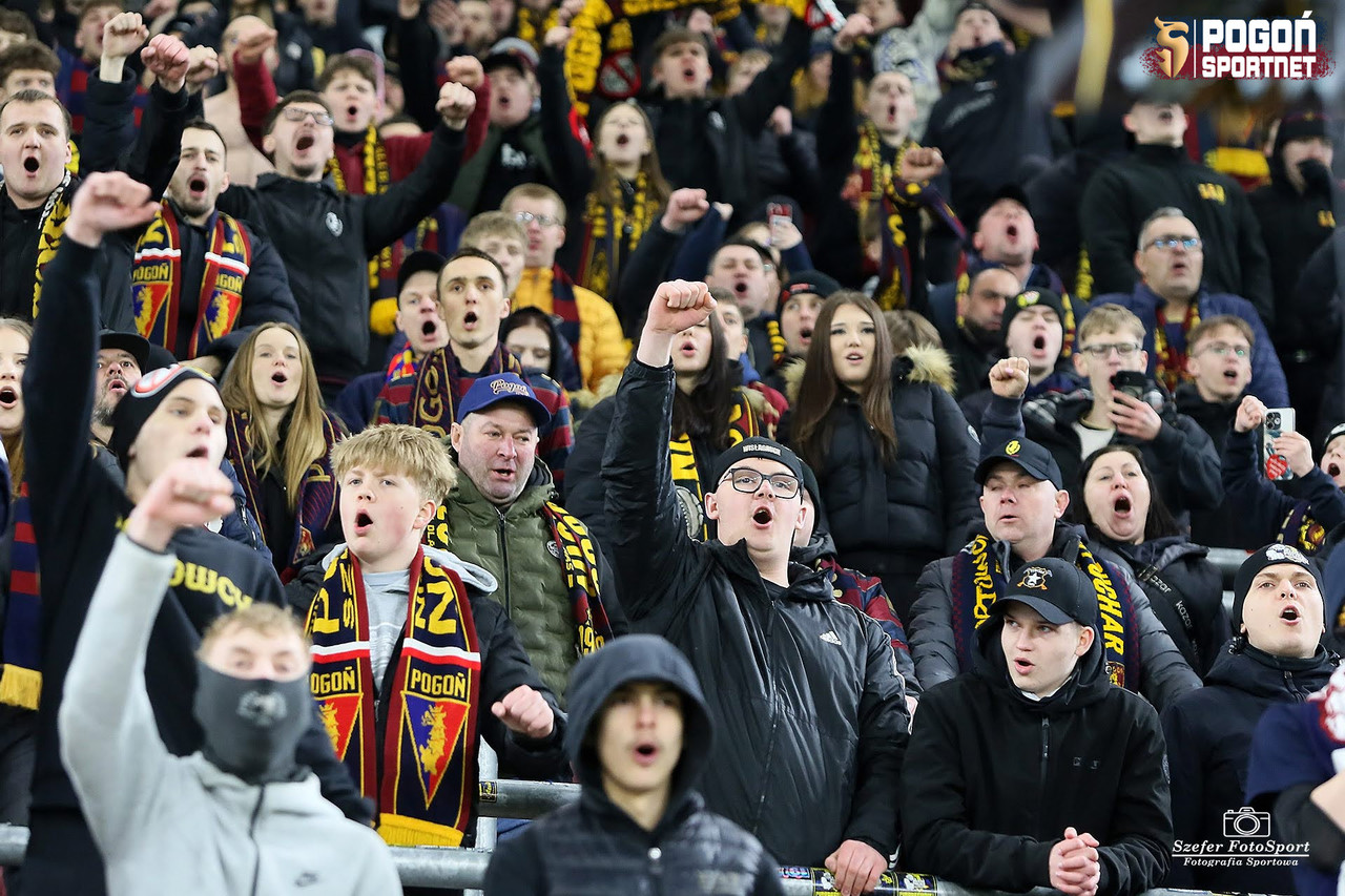 68-Pogon-Korona-2026-03-16-wynik