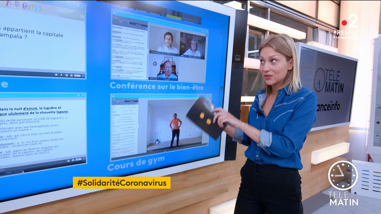 2020-04-29_06_00_Fr2_Telematin.mp4_snapshot_03.01.00_[2020.05.09_21.49.54]