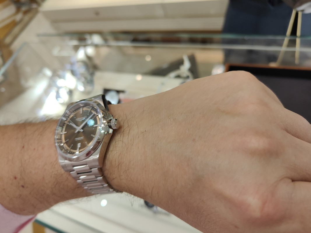 storageemulated0DCIM.convert_tmp_filesIMG20230624122012_20230624141413