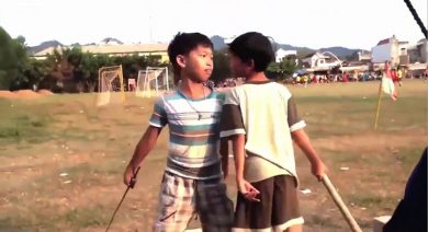 [Image: mo-thay-danh-nhau-390x212.jpg]