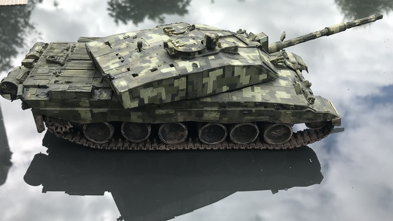 98C048C2-A2EB-4CF1-86FE-E212C654258E