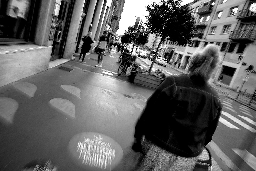 IMG-0604-2.jpg