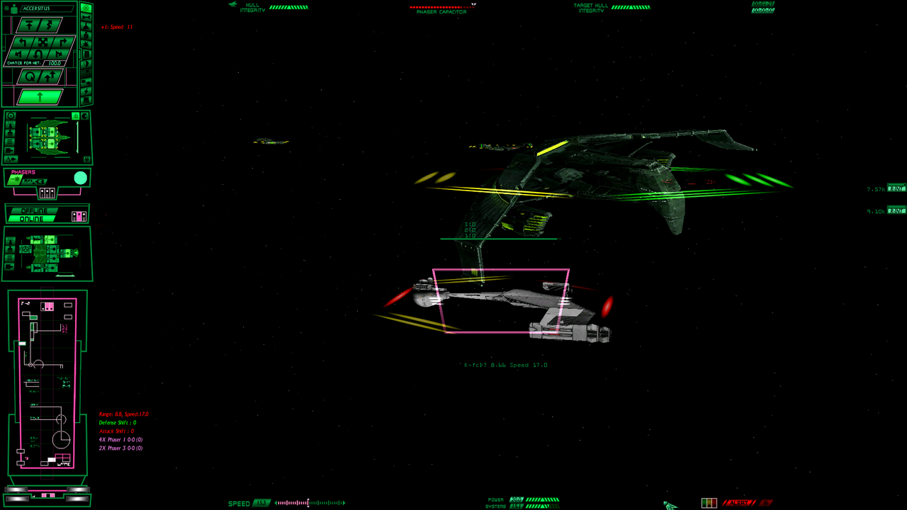 StarFleetOP 2021-12-11 16-30-56