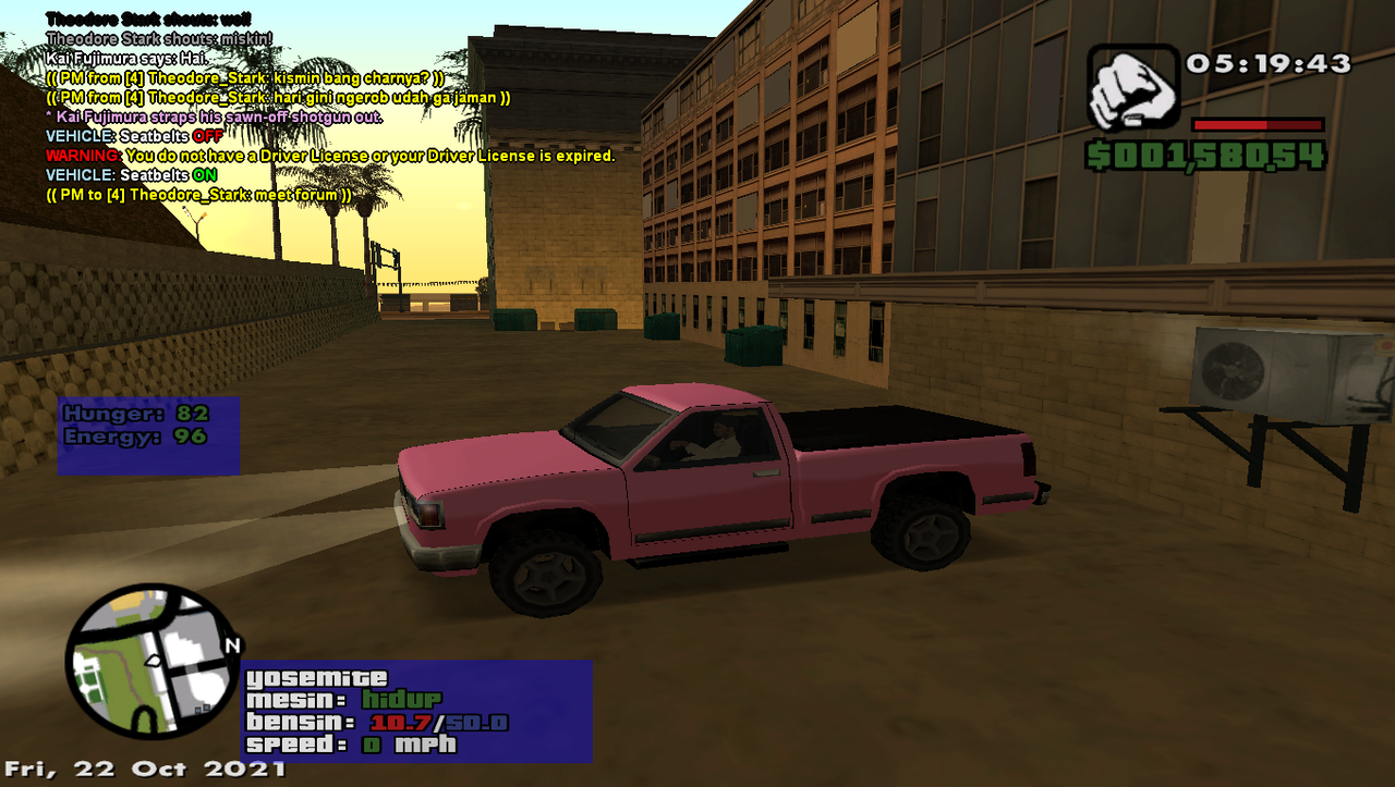 sa-mp-003.png