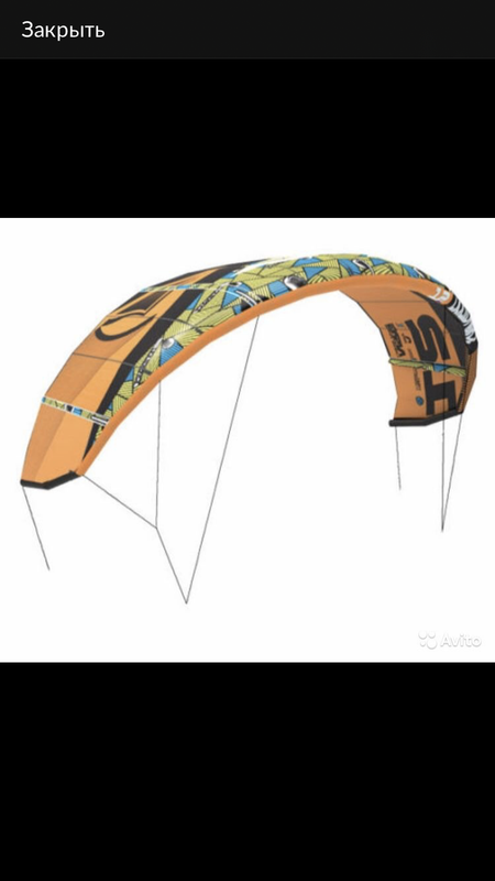 A5D64E4D-355E-44B1-983E-962C2642FFC4