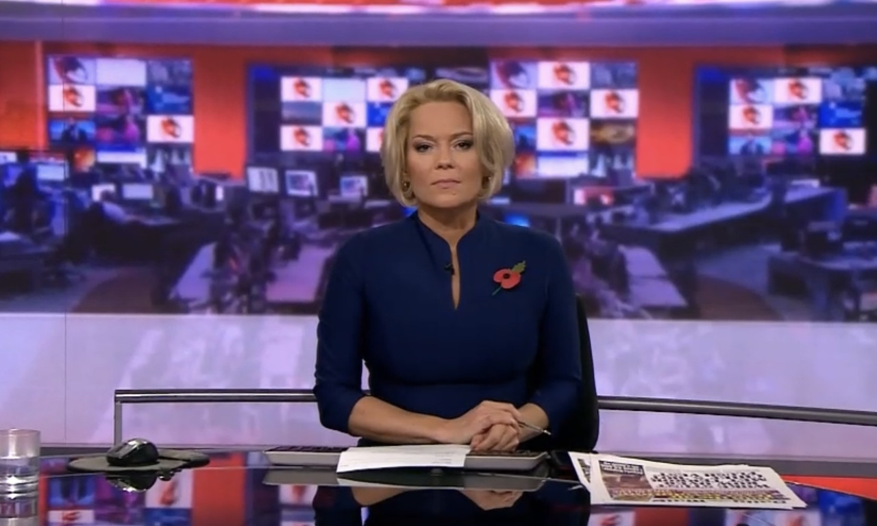 8231B828-2339-4163-A58A-A8BF3D1F10CC