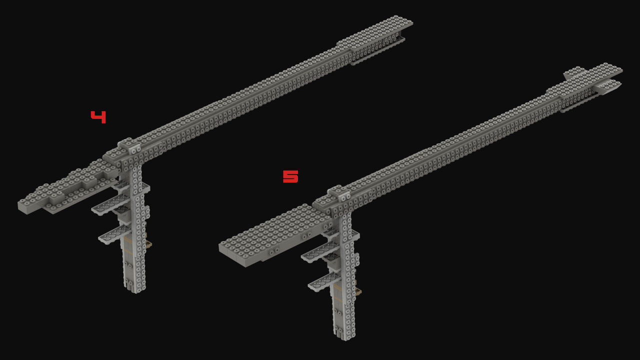 FragataNebulon-B_Pasos2