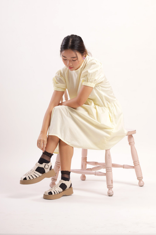 EDIT_2J9A5381 PARK DAN BEIGE