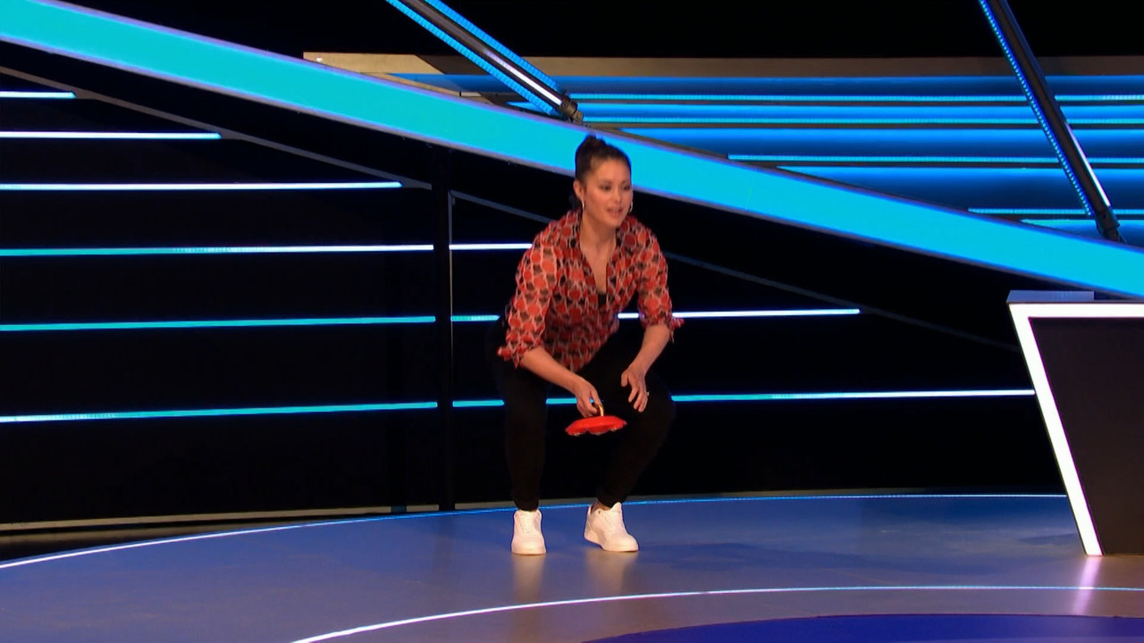 Question of Sport_20210913_23252355.ts_snapshot_15.24.296